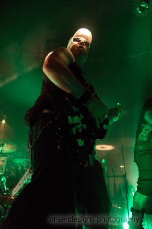 Proof-MIDI Ghetto Tour-16Volt-2010-05-10-21-48-05